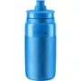 Garrafa Plastico Fly Tex Azulㅤㅤㅤㅤㅤㅤㅤㅤㅤㅤㅤㅤㅤㅤㅤㅤㅤㅤㅤㅤㅤ