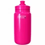 Garrafa Plastico Fly Tex Rosa 550MLㅤㅤㅤㅤㅤㅤㅤㅤㅤㅤㅤㅤㅤㅤㅤㅤㅤㅤㅤㅤ