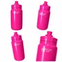 Garrafa Plastico Fly Tex Rosa 550MLㅤㅤㅤㅤㅤㅤㅤㅤㅤㅤㅤㅤㅤㅤㅤㅤㅤㅤㅤㅤ