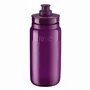 Garrafa Plastico Fly Tex Roxo