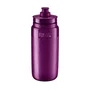 Garrafa Plastico Fly Tex Roxo 550ML