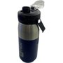 Garrafa Térmica Nautika Isomax Azul