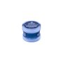 Graxa Solifes Speed Premium 20 Gramas