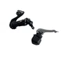 Grupo Shimano 105 Di2 7100r 12v - Seminovoㅤㅤㅤㅤㅤㅤㅤㅤㅤㅤㅤㅤㅤ