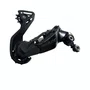 Grupo Shimano 105 Di2 7100r 12v - Seminovoㅤㅤㅤㅤㅤㅤㅤㅤㅤㅤㅤㅤㅤ