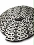 Grupo sram xx sl axs 12v 10-52t (pedivela s2-s5 :170mm )