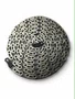 Grupo sram xx sl axs 12v 10-52t (pedivela s2-s5 :170mm )