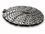 Grupo sram xx sl axs 12v 10-52t (pedivela s2-s5 :170mm )