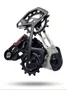 Grupo sram xx sl axs 12v 10-52t (pedivela s2-s5 :170mm )