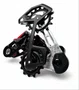 Grupo sram xx sl axs 12v 10-52t (pedivela s2-s5 :170mm )