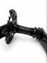 Grupo sram xx sl axs 12v 10-52t (pedivela s2-s5 :170mm )