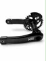 Grupo sram xx sl axs 12v 10-52t (pedivela s2-s5 :170mm )