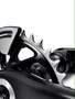 Grupo sram xx sl axs 12v 10-52t (pedivela s2-s5 :170mm )