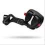 Grupo sram xx sl axs 12v 10-52t (pedivela s2-s5 :170mm )