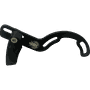 Guia de Corrente Ictus - ISCG05 para Enduroㅤㅤㅤㅤㅤㅤㅤ