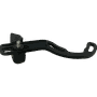 Guia de Corrente Ictus - ISCG05 para Enduroㅤㅤㅤㅤㅤㅤㅤ