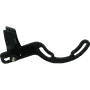 Guia de Corrente Ictus - ISCG05 para Enduroㅤㅤㅤㅤㅤㅤㅤ