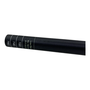Guidão Shimano 31.8 x 780mm x 8° Pro Koryak Curvo Preto