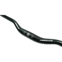 Guidão Absolute MTB HB-002 31.8 x 720mm Alumínio Pretoㅤ