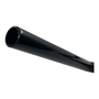 Guidão Carrera 22 x 720mm CB400 Aço Preto