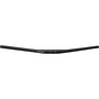 Guidão Elleven MTB Reto Alumínio T6 31.8mm 700mm