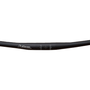 Guidão Elleven MTB Reto Alumínio T6 31.8mm 700mm
