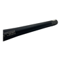 Guidão Gios 32 x 580mm Alumínio Preto