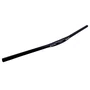 Guidao Gta Aluminio Preto 31.8 x 740mmㅤㅤㅤㅤㅤㅤㅤㅤㅤㅤㅤㅤ