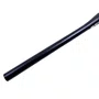 Guidao Gta Aluminio Preto 31.8 x 740mmㅤㅤㅤㅤㅤㅤㅤㅤㅤㅤㅤㅤ
