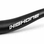 Guidao high one 318x780 5 rise 30 preto