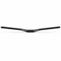 Guidao high one 318x780 5 rise 30 preto