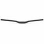 Guidao high one 318x780 5 rise 30 preto
