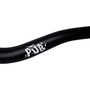 Guidão HUPI PUB Rise 40 31.8MM Pretoㅤㅤㅤㅤㅤㅤㅤㅤㅤㅤㅤㅤㅤㅤㅤㅤㅤㅤㅤ