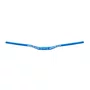 Guidão HUPI Ride Rise 30 780MM - Azul