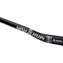 Guidão Hupi Ride Rise 30 780mm Pretoㅤㅤㅤㅤㅤㅤㅤㅤㅤㅤㅤㅤㅤㅤㅤㅤㅤㅤㅤ