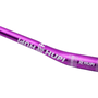 Guidão Hupi Ride Rise 30 780mm Roxoㅤㅤㅤㅤㅤㅤㅤㅤㅤㅤㅤㅤㅤㅤㅤㅤㅤㅤㅤㅤ