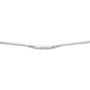 Guidao Hupi Strip Rise 20 31,8mmx800mm Prataㅤㅤㅤㅤㅤㅤㅤㅤㅤㅤㅤ