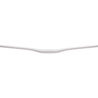 Guidao Hupi Strip Rise 20 31,8mmx800mm Prataㅤㅤㅤㅤㅤㅤㅤㅤㅤㅤㅤ