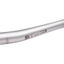Guidao Hupi Strip Rise 20 31,8mmx800mm Prataㅤㅤㅤㅤㅤㅤㅤㅤㅤㅤㅤ