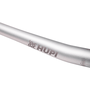 Guidao Hupi Strip Rise 20 31,8mmx800mm Prataㅤㅤㅤㅤㅤㅤㅤㅤㅤㅤㅤ