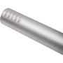 Guidao Hupi Strip Rise 20 31,8mmx800mm Prataㅤㅤㅤㅤㅤㅤㅤㅤㅤㅤㅤ