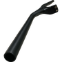 Guidao Integrado Tsw Quest Carbon 31.8 x 800mm 9° 80mm Preto