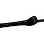 Guidão Quest Carbono 810mm - Seminovo