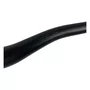 Guidão Specialized Roval Traverse 800mm  35mm Rise - Seminovo