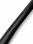 Guidao specialized roval traverse sl carbon  30mm rise 780mm 35.0mm
