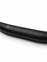 Guidao specialized roval traverse sl carbon  30mm rise 780mm 35.0mm