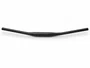 Guidao specialized roval traverse sl carbon  30mm rise 780mm 35.0mm