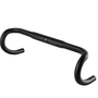 Guidão Specialized Speed Expert Shallow Bend Alumínio Preto