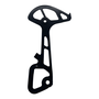 Haste de Câmbio Interna Shimano Rd-M8100 tipo SGS