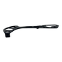 Haste de Câmbio Interna Shimano Rd-M8100 tipo SGS